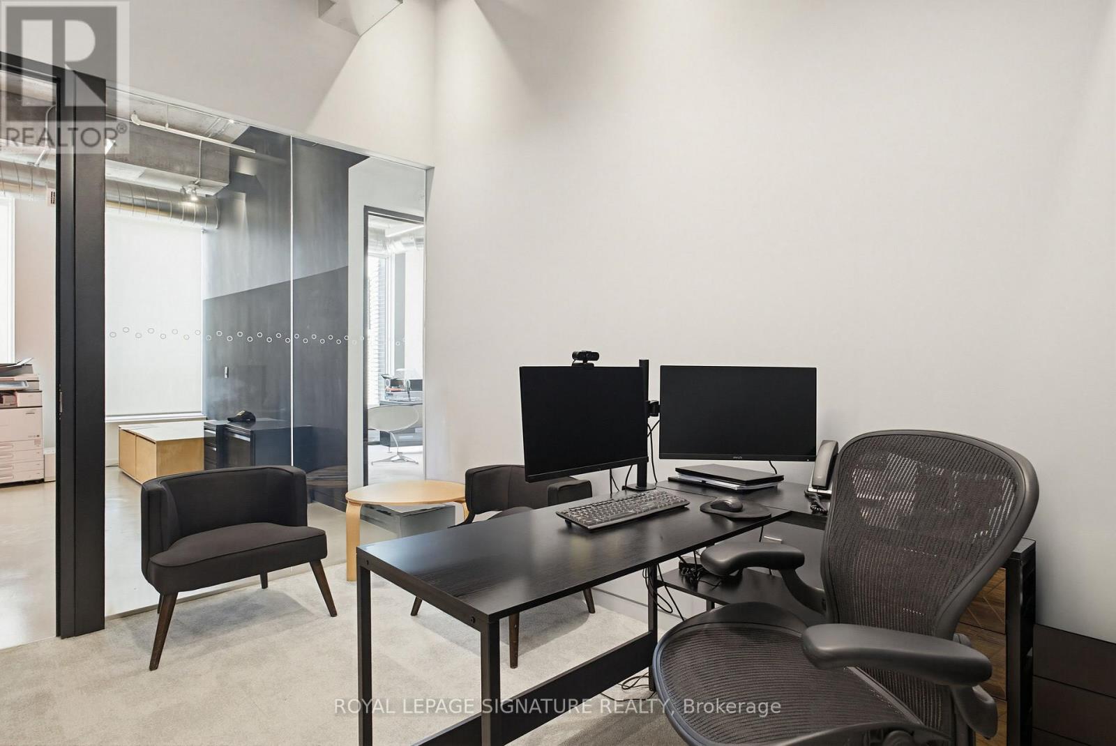1314-1324 - 130 Queens Quay E Property Photo 34