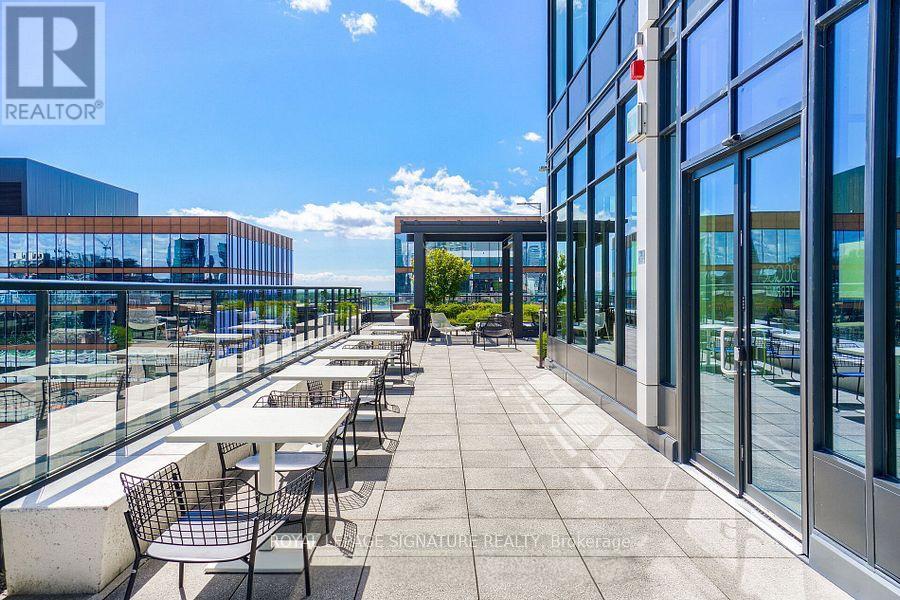 1314-1324 - 130 Queens Quay E Property Photo 37