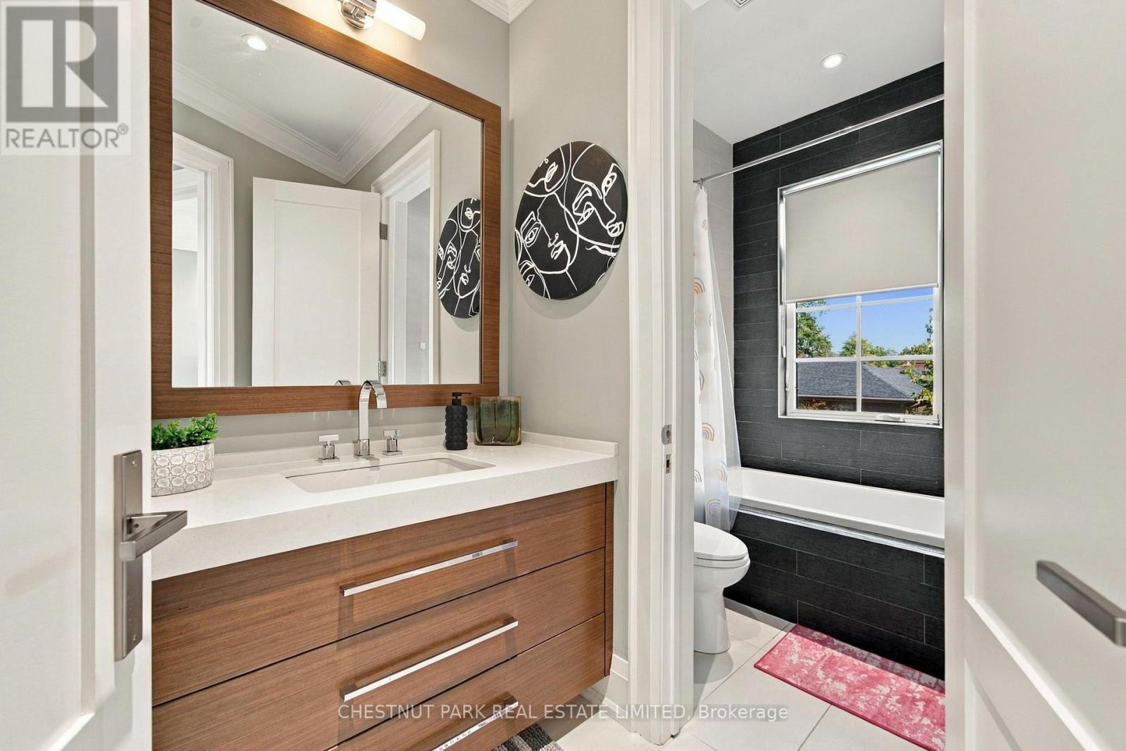 358 Elm Road Property Photo 24