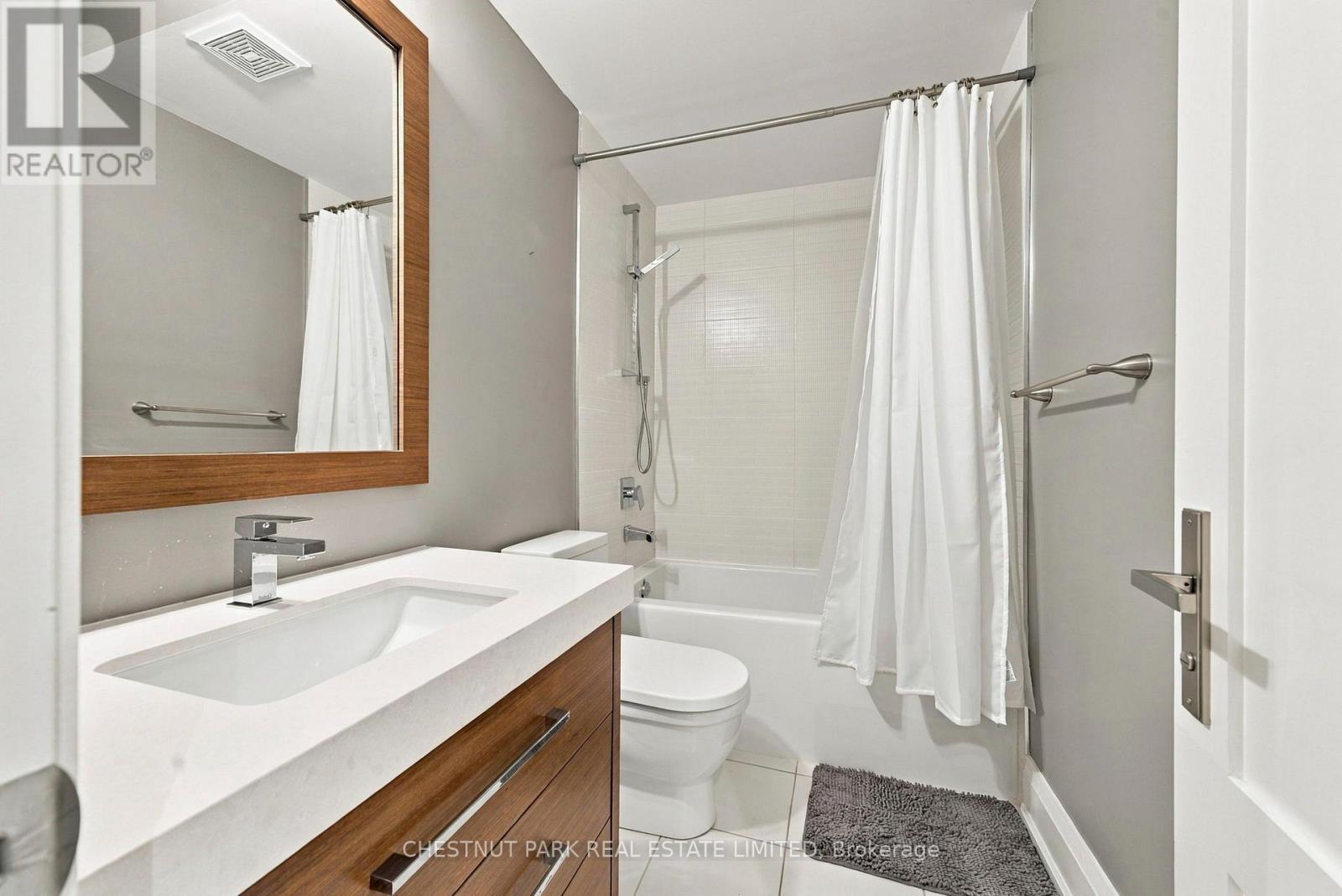 358 Elm Road Property Photo 30