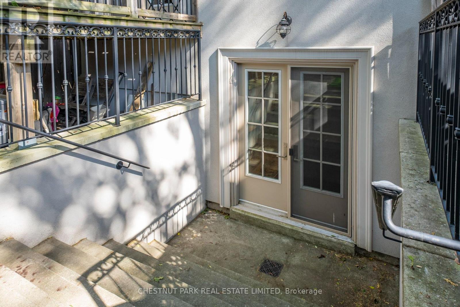 358 Elm Road Property Photo 42