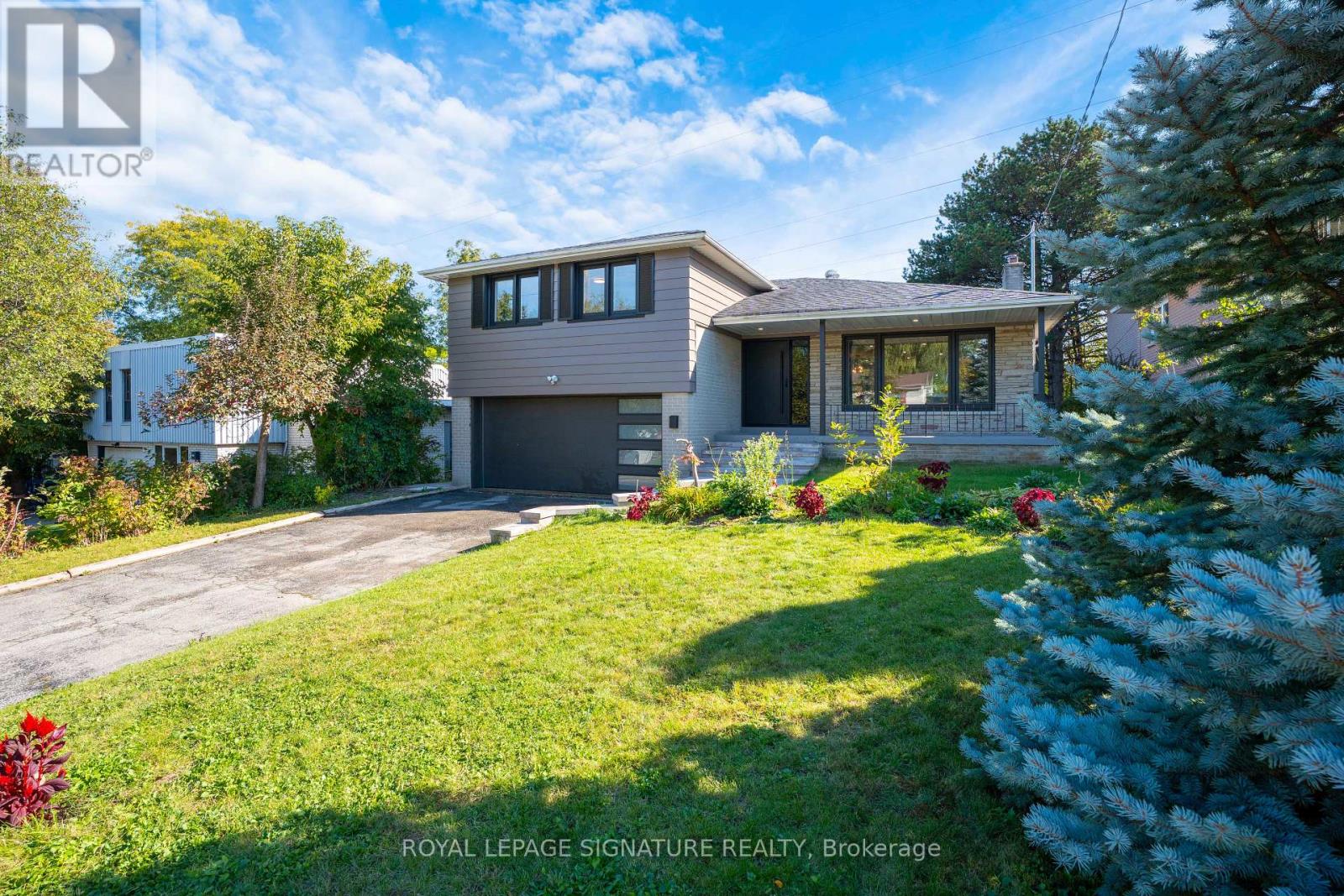 49 Snowcrest Avenue Property Photo 1