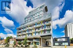 204 - 68 Merton Street Property Photo 1