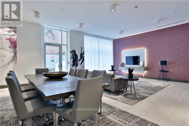 204 - 68 Merton Street Property Photo 8