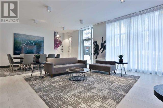 204 - 68 Merton Street Property Photo 9