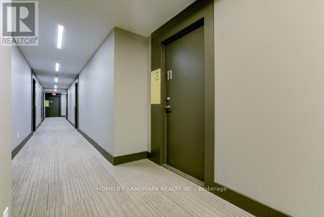 204 - 68 Merton Street Property Photo 10