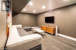 204 - 68 Merton Street Property Photo 12