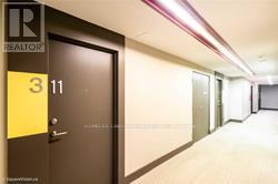 204 - 68 Merton Street Property Photo 13