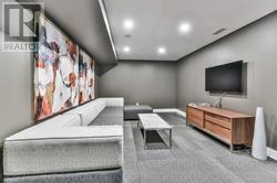 204 - 68 Merton Street Property Photo 14