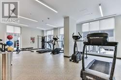 204 - 68 Merton Street Property Photo 15