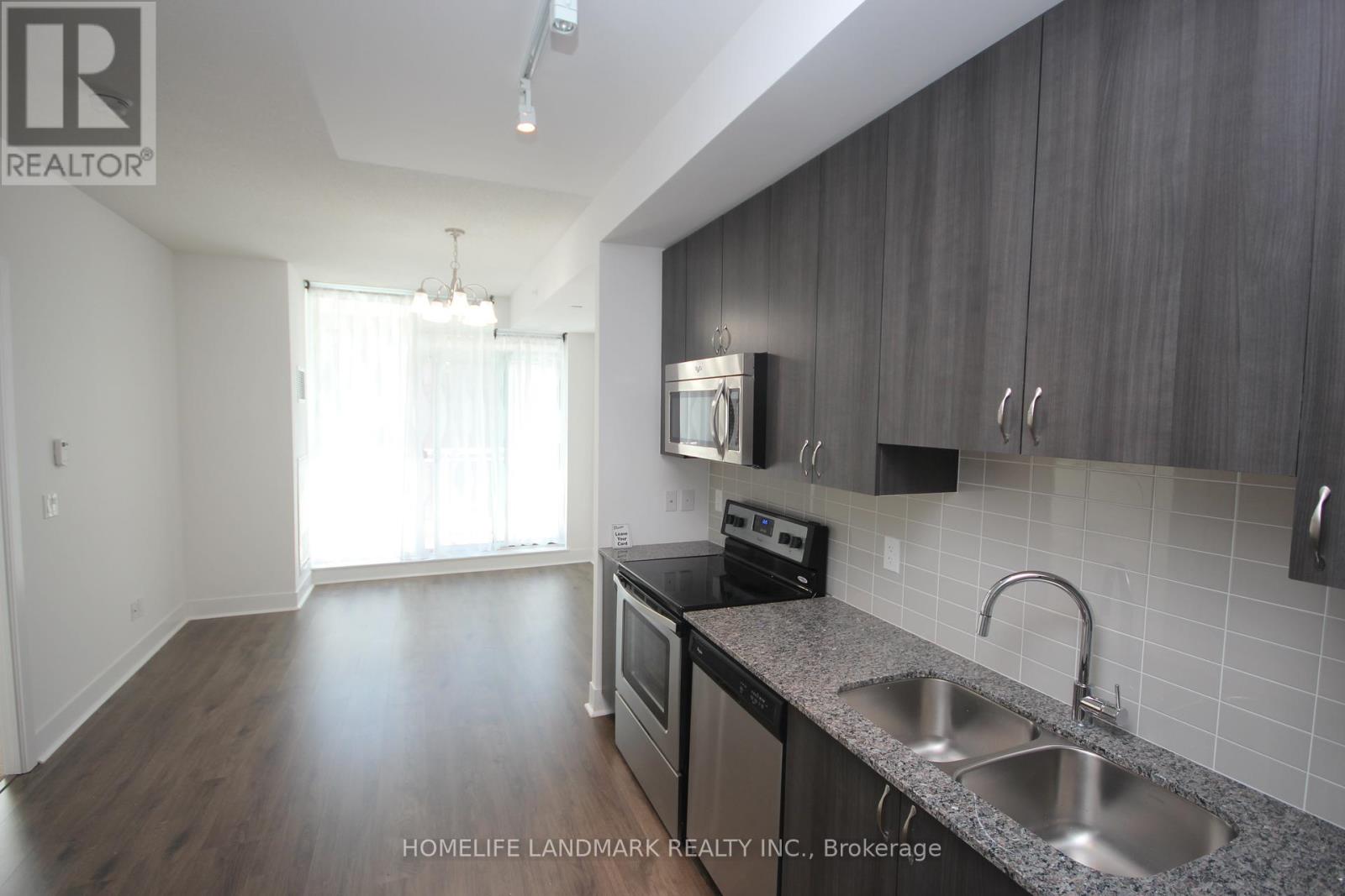 204 - 68 Merton Street Property Photo 19