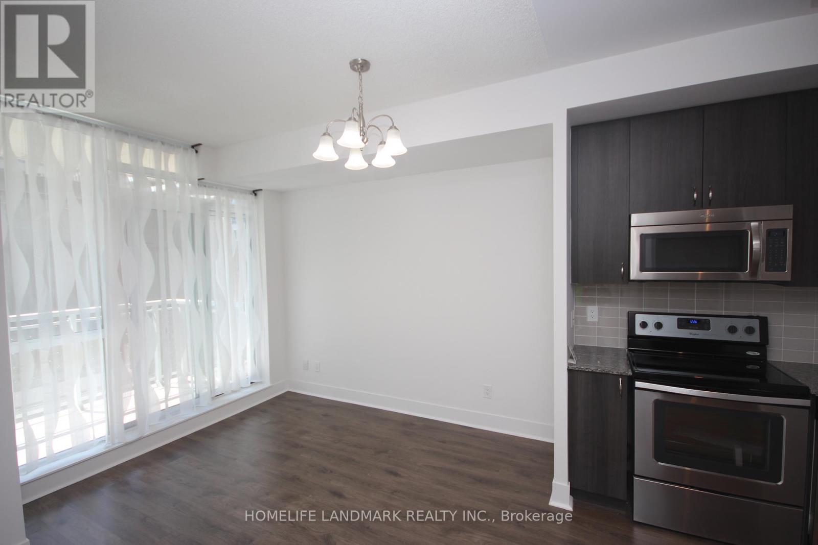 204 - 68 Merton Street Property Photo 20
