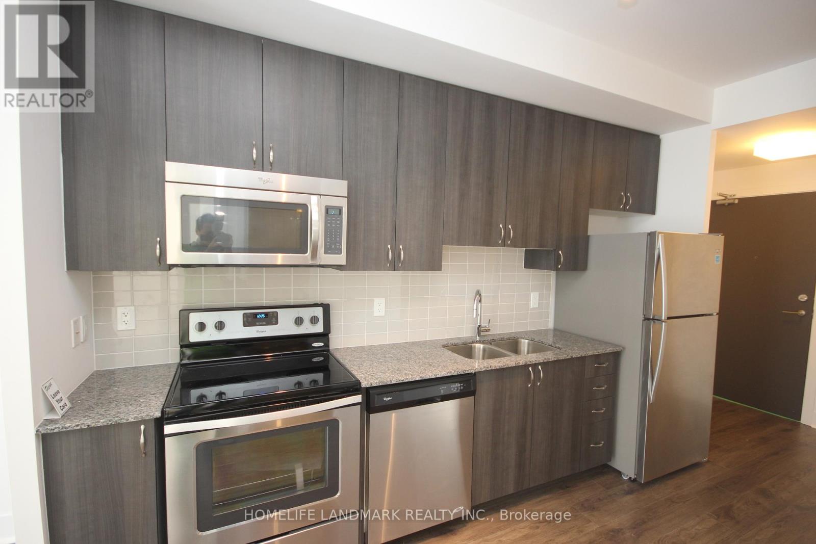 204 - 68 Merton Street Property Photo 21