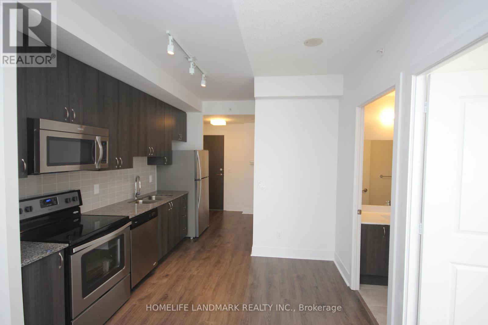 204 - 68 Merton Street Property Photo 22