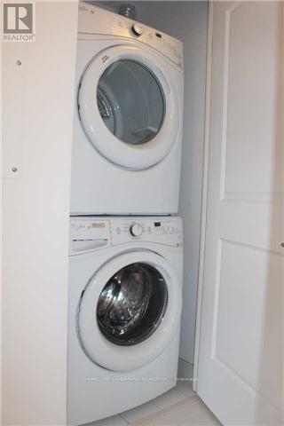 204 - 68 Merton Street Property Photo 23