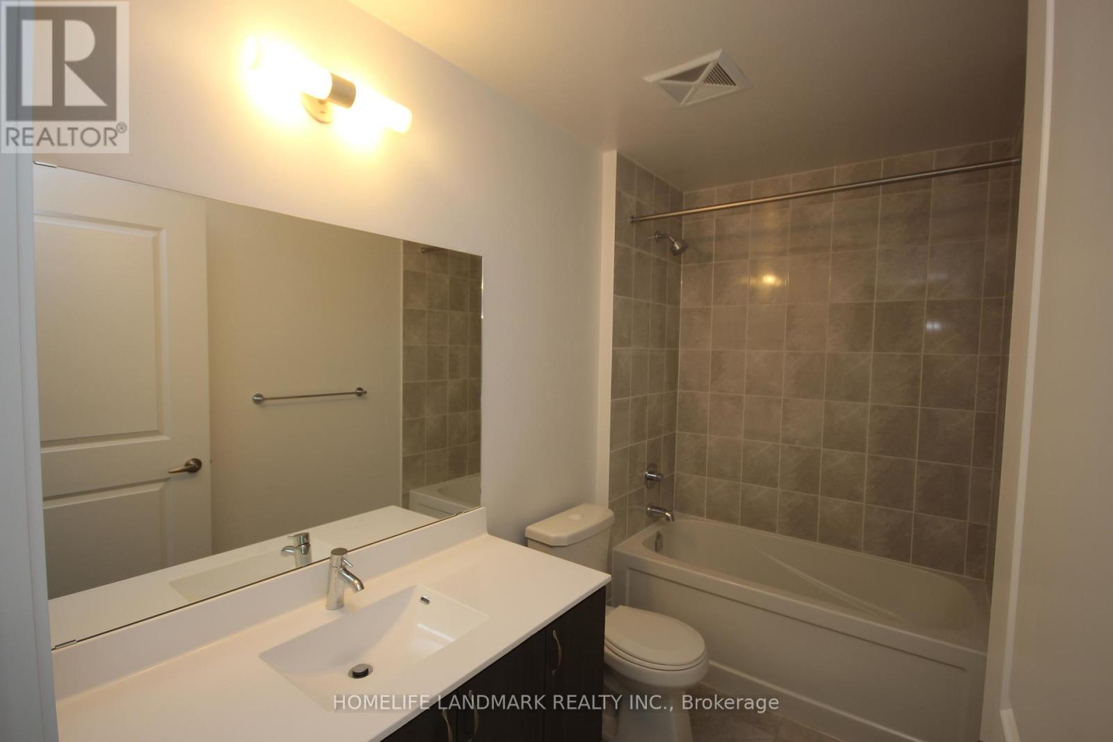 204 - 68 Merton Street Property Photo 24