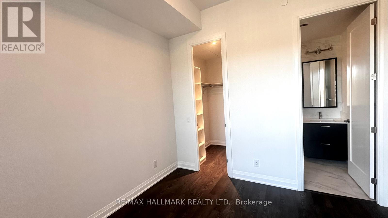Ph23 - 280 Howland Avenue Property Photo 14