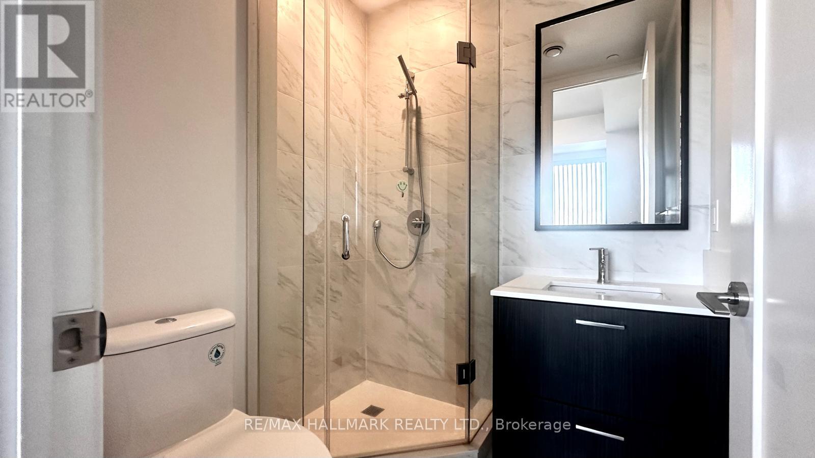 Ph23 - 280 Howland Avenue Property Photo 15