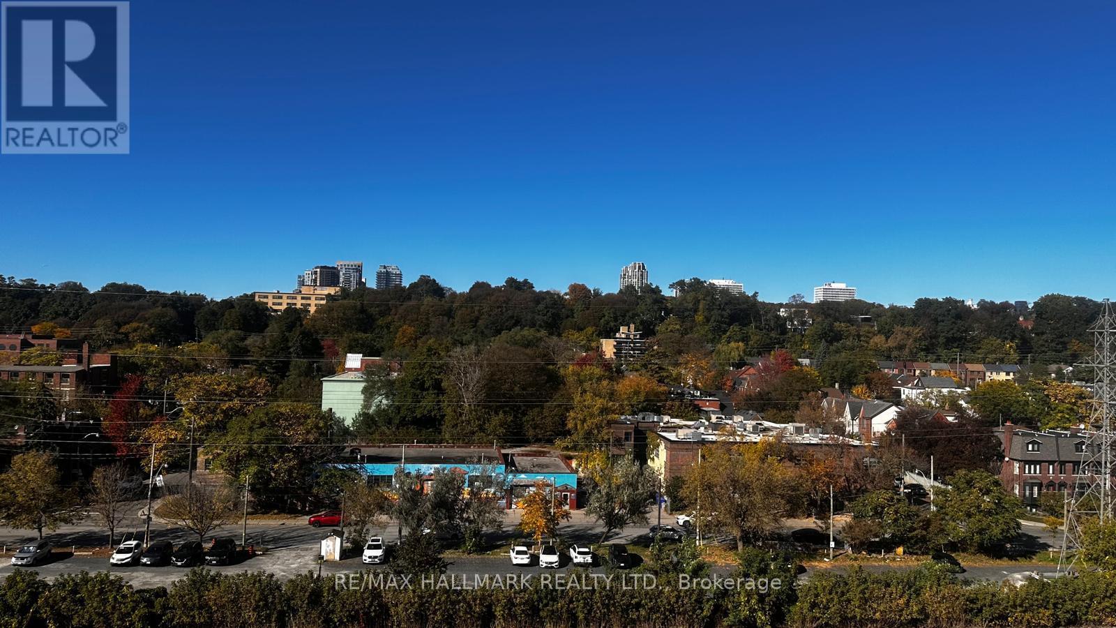 Ph23 - 280 Howland Avenue Property Photo 19