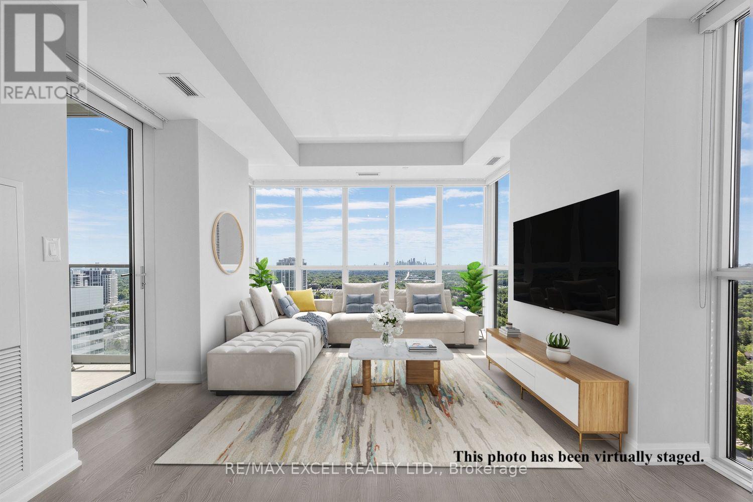 2403 - 11 Bogert Avenue Property Photo 8