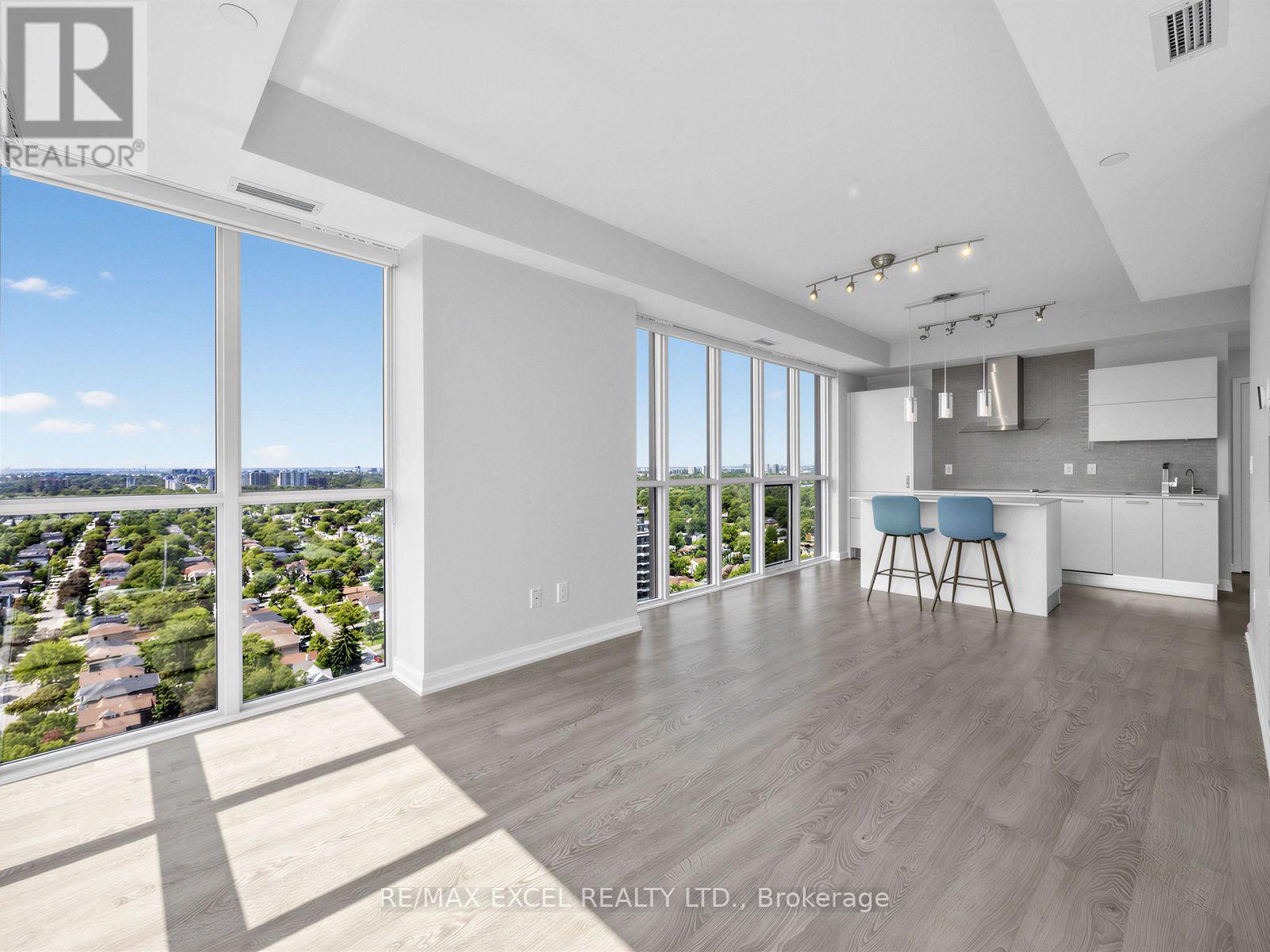 2403 - 11 Bogert Avenue Property Photo 12