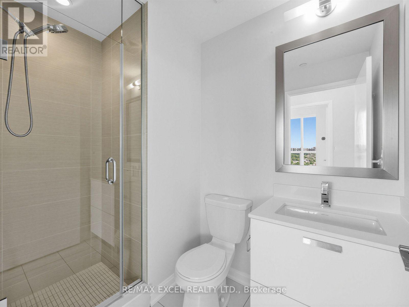 2403 - 11 Bogert Avenue Property Photo 17