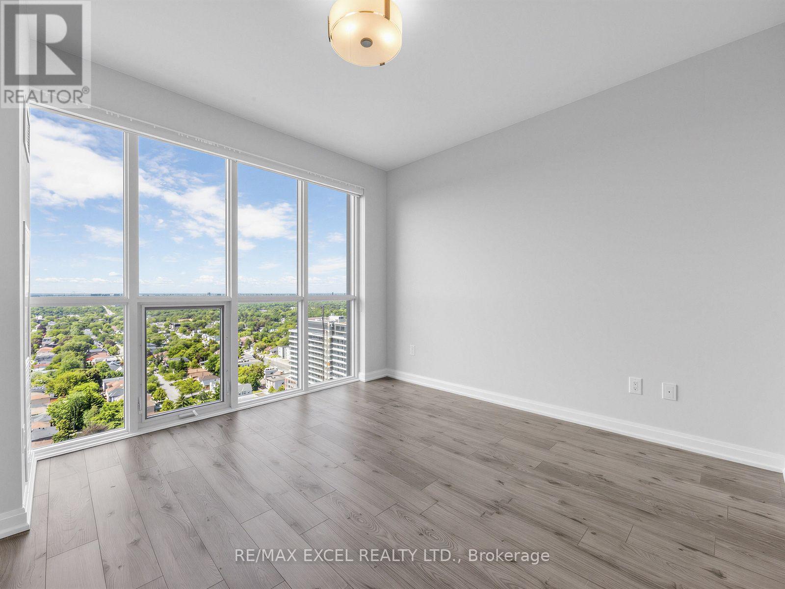 2403 - 11 Bogert Avenue Property Photo 18