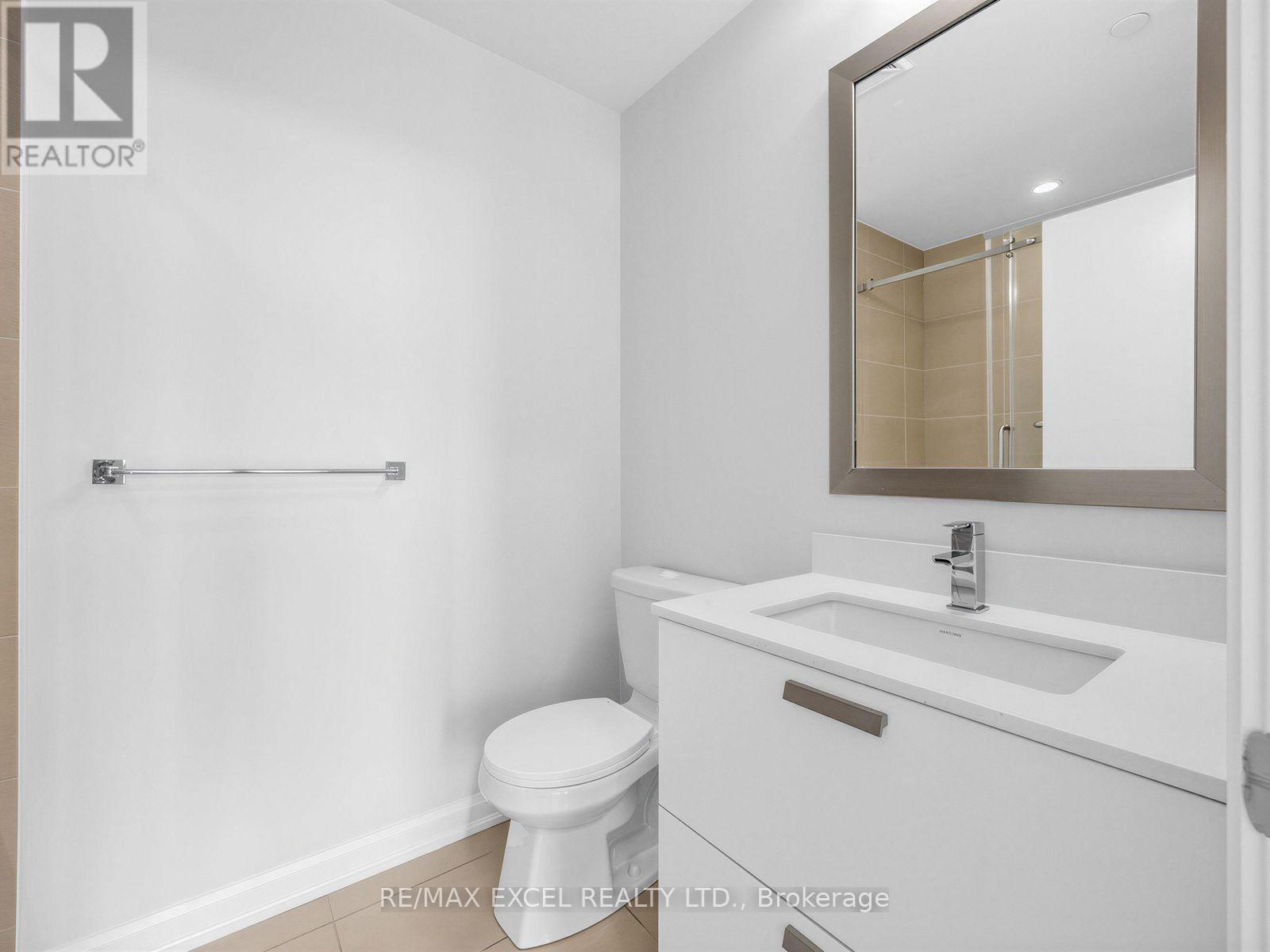 2403 - 11 Bogert Avenue Property Photo 24