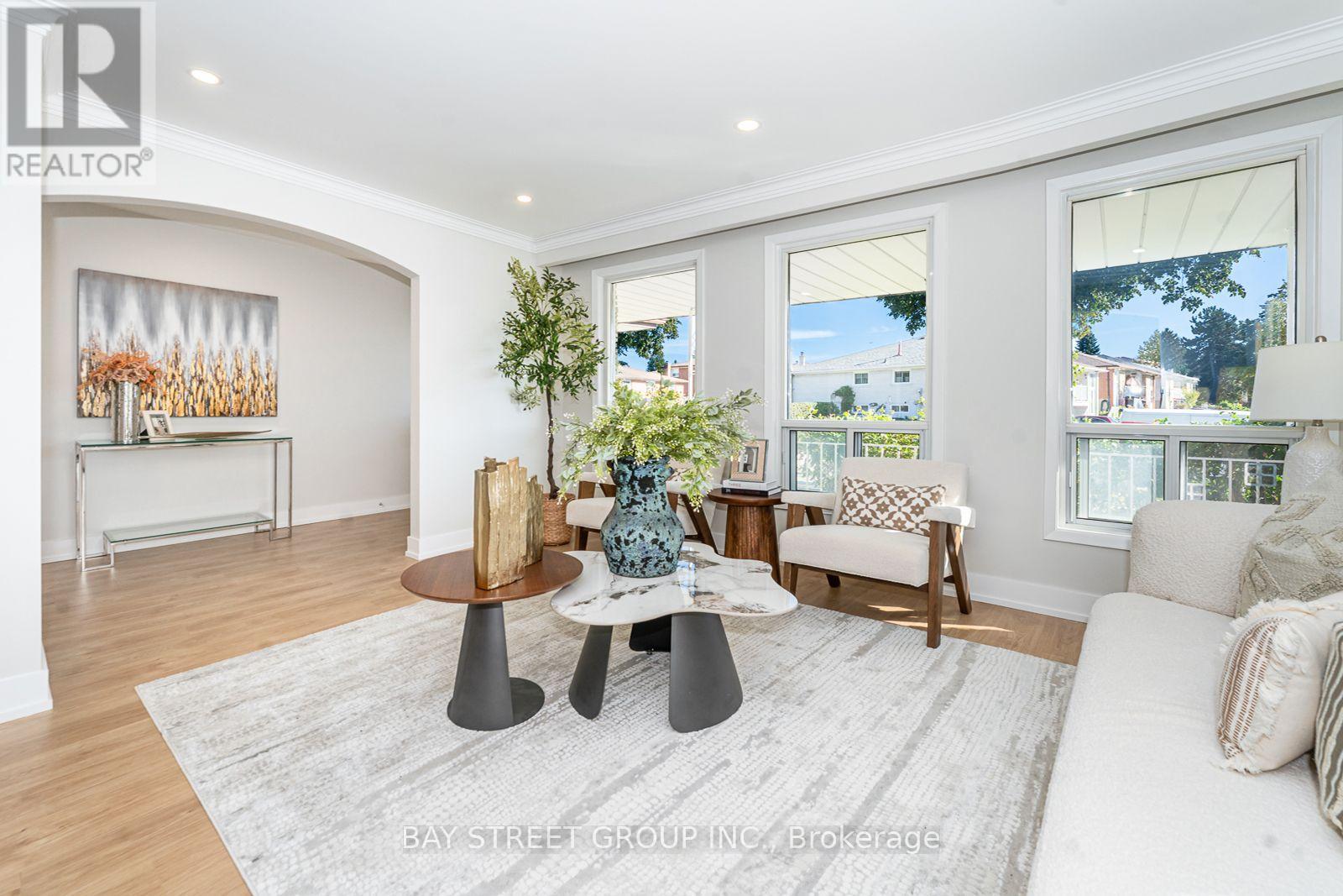 42 Faye Drive Property Photo 4