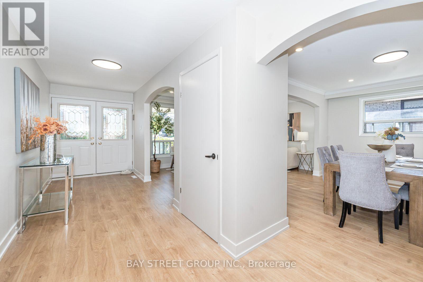 42 Faye Drive Property Photo 5
