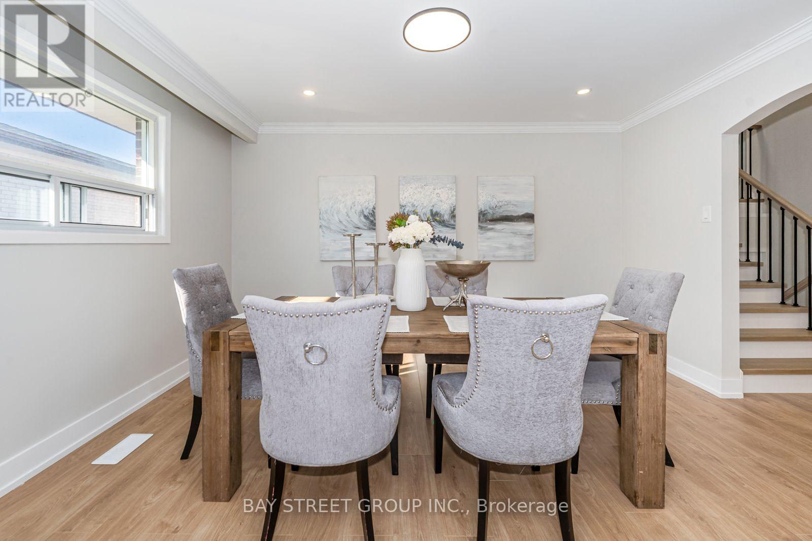 42 Faye Drive Property Photo 6