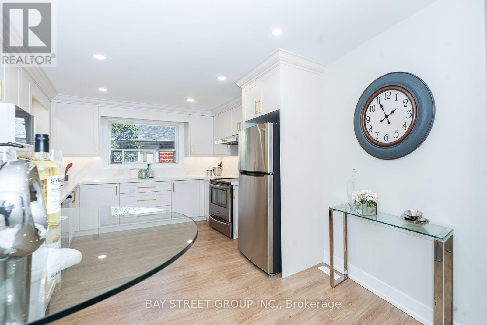 42 Faye Drive Property Photo 10