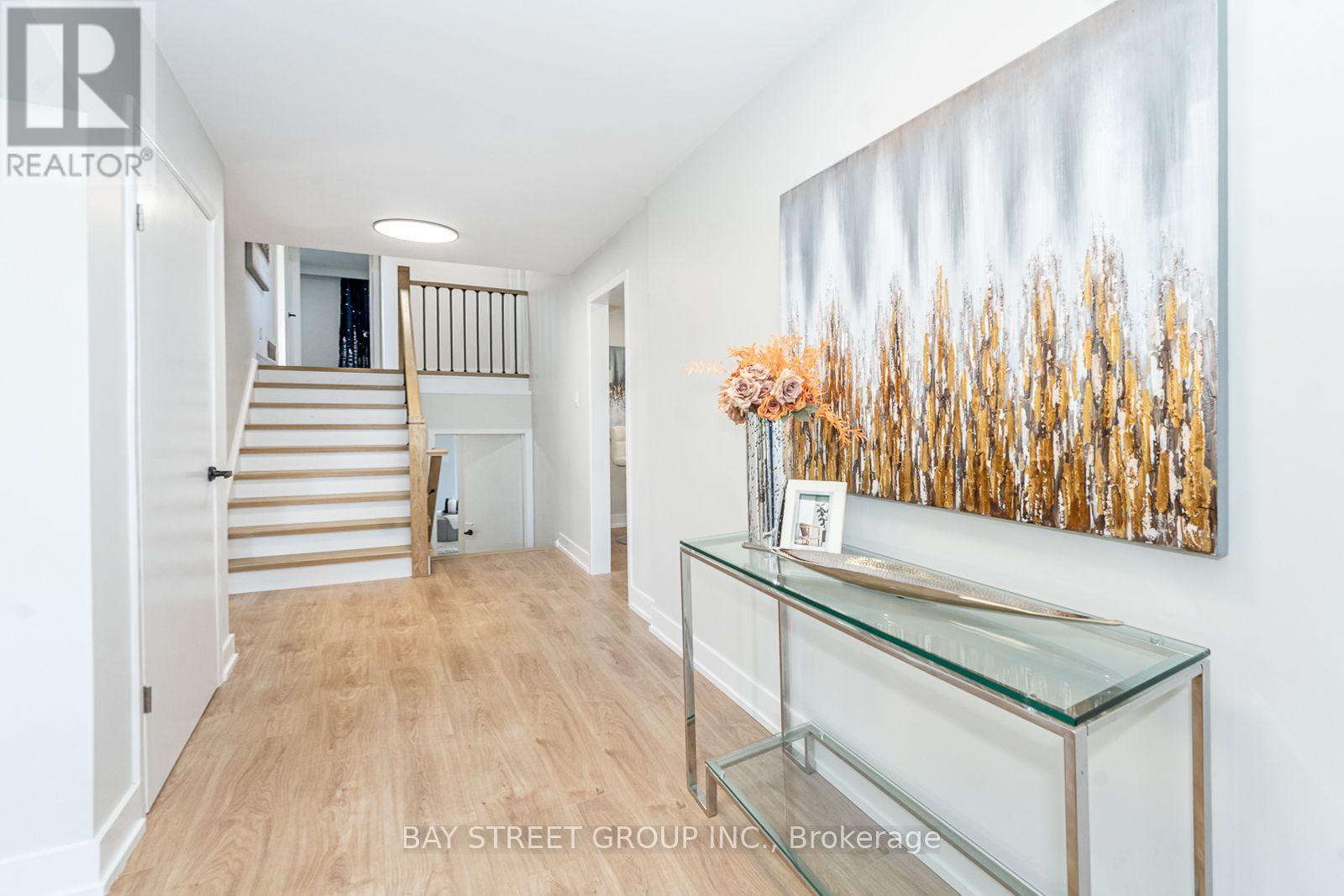 42 Faye Drive Property Photo 11