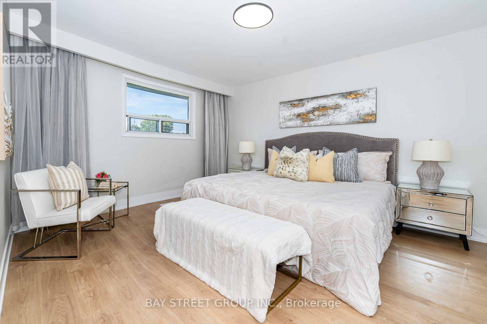 42 Faye Drive Property Photo 12