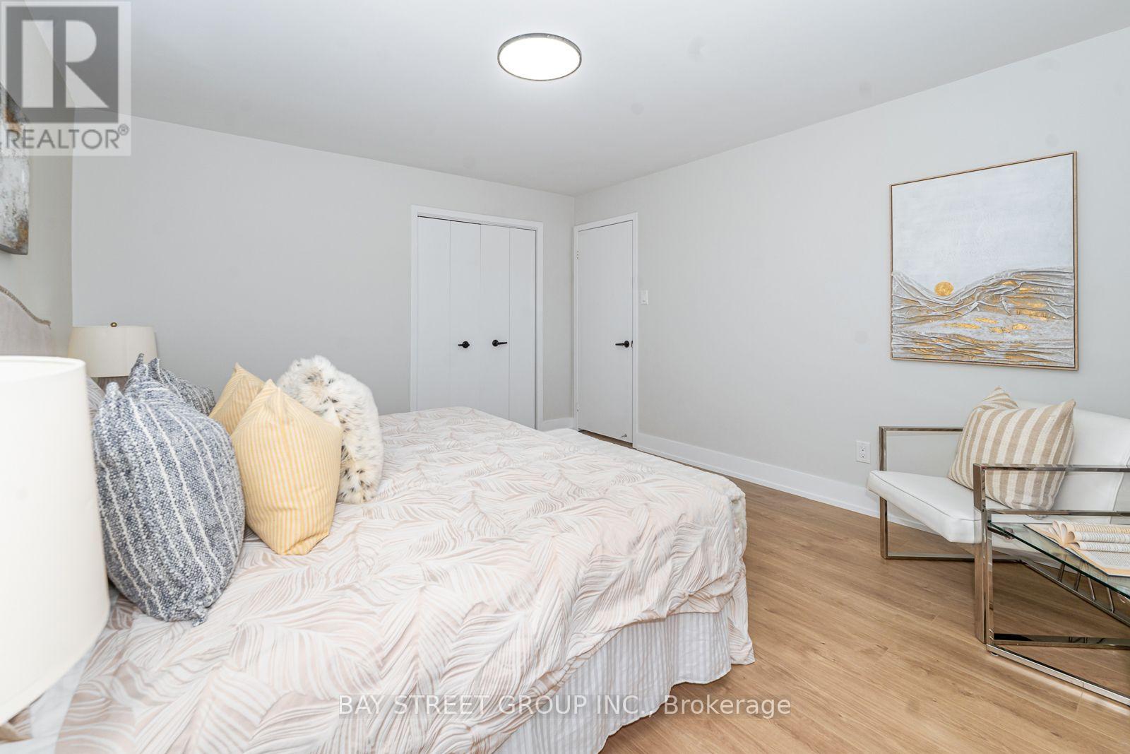 42 Faye Drive Property Photo 13