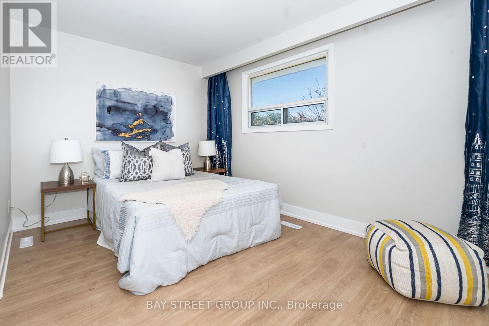 42 Faye Drive Property Photo 14
