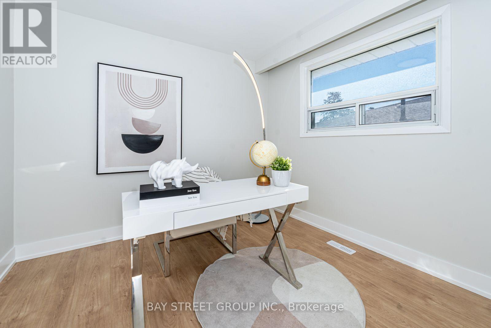 42 Faye Drive Property Photo 16
