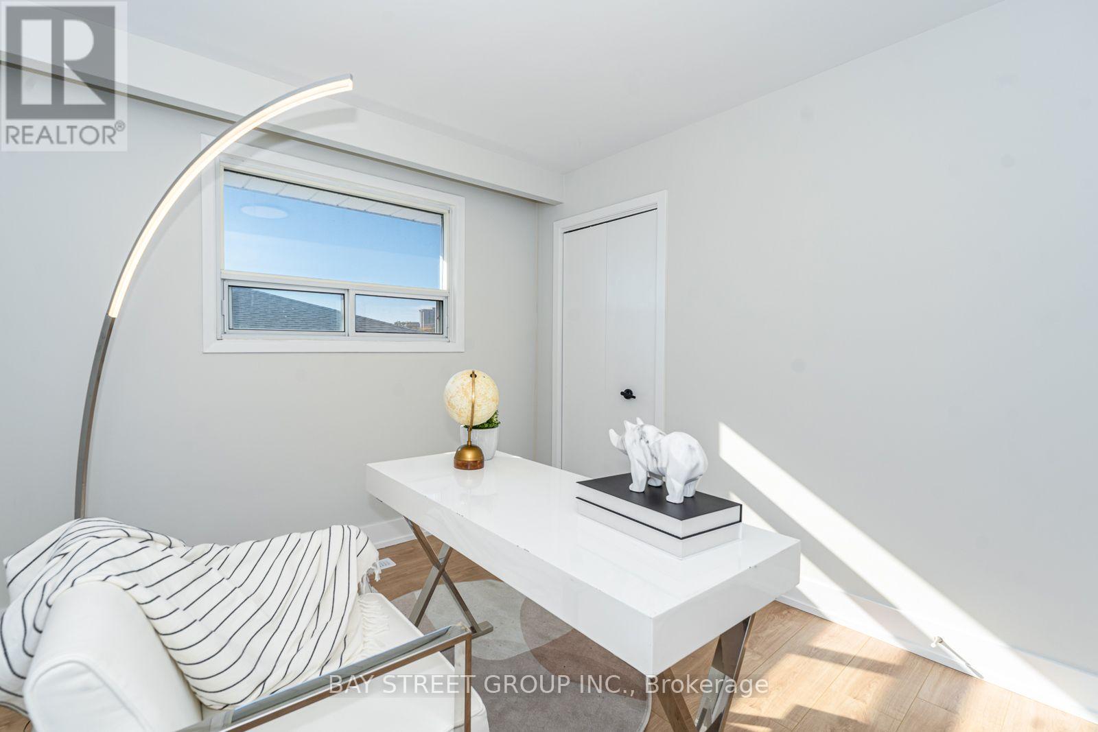42 Faye Drive Property Photo 17