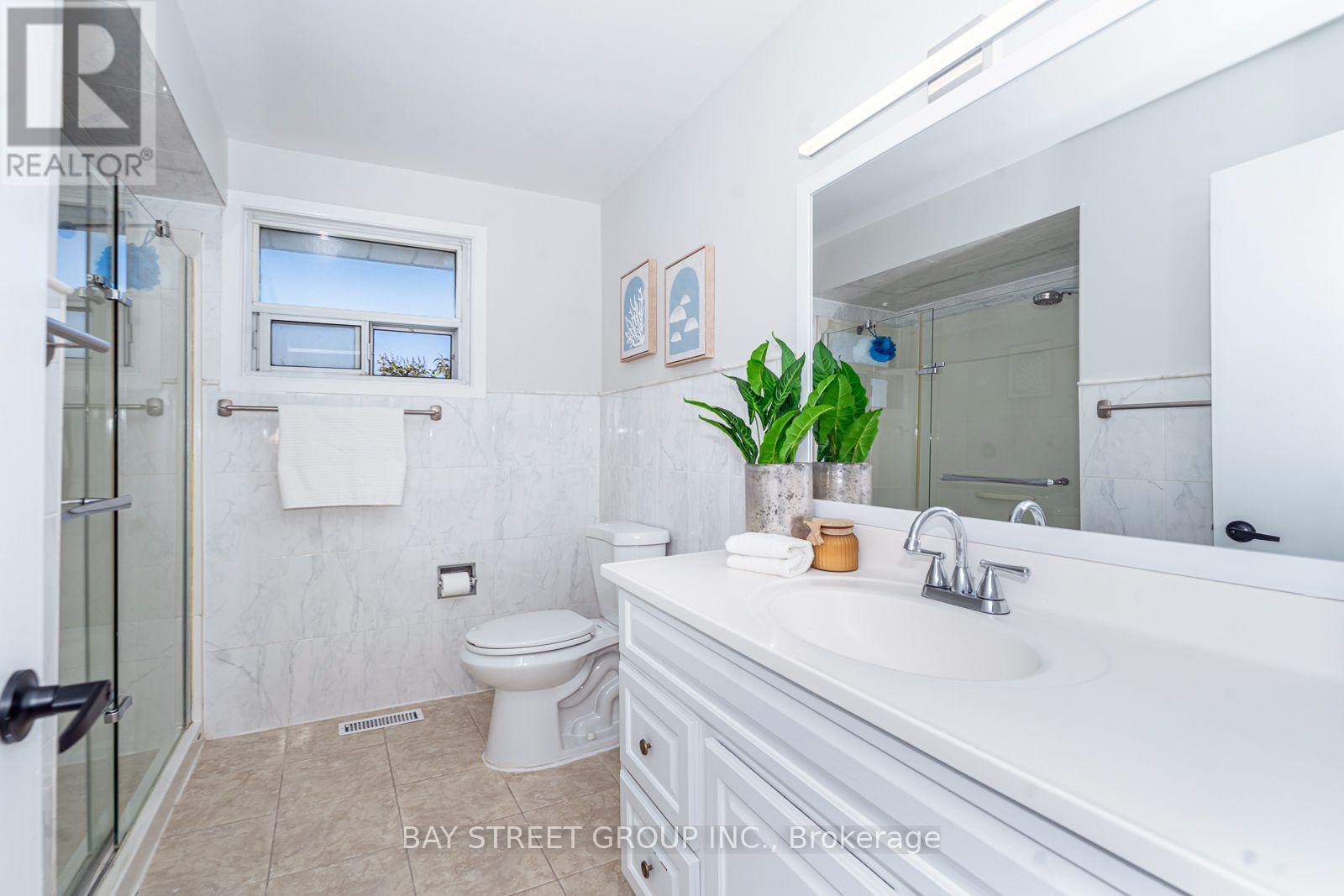 42 Faye Drive Property Photo 18