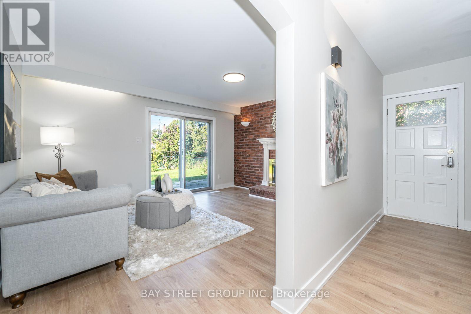 42 Faye Drive Property Photo 19