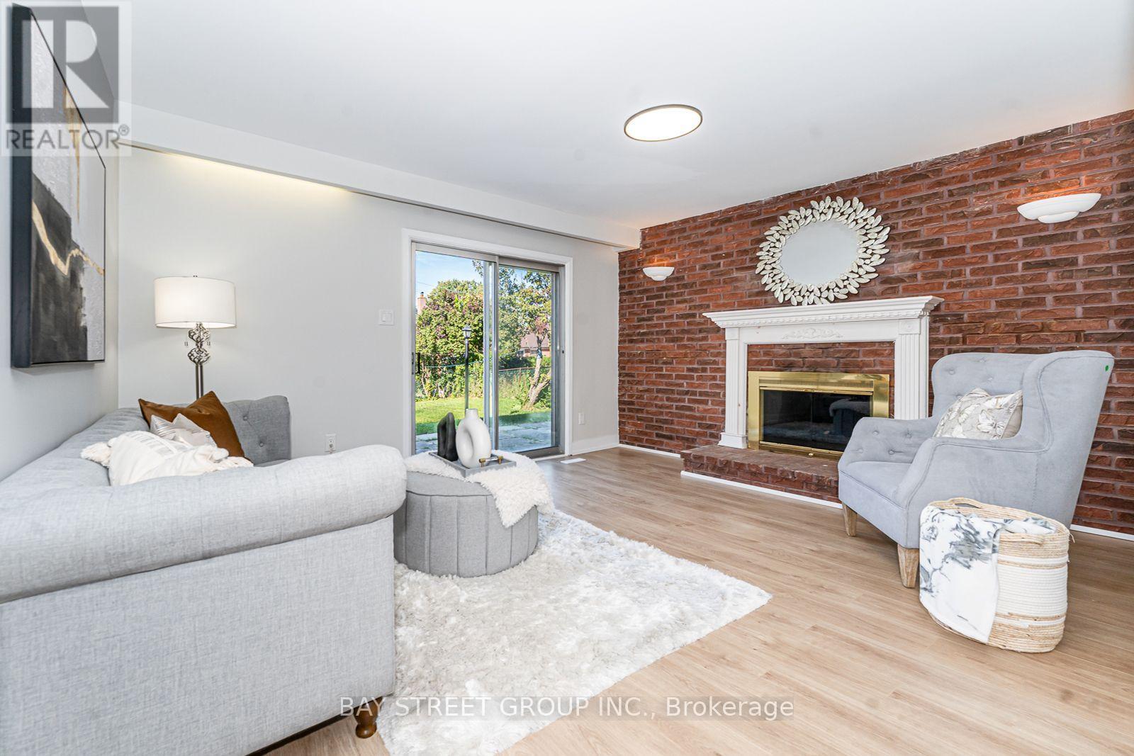 42 Faye Drive Property Photo 20