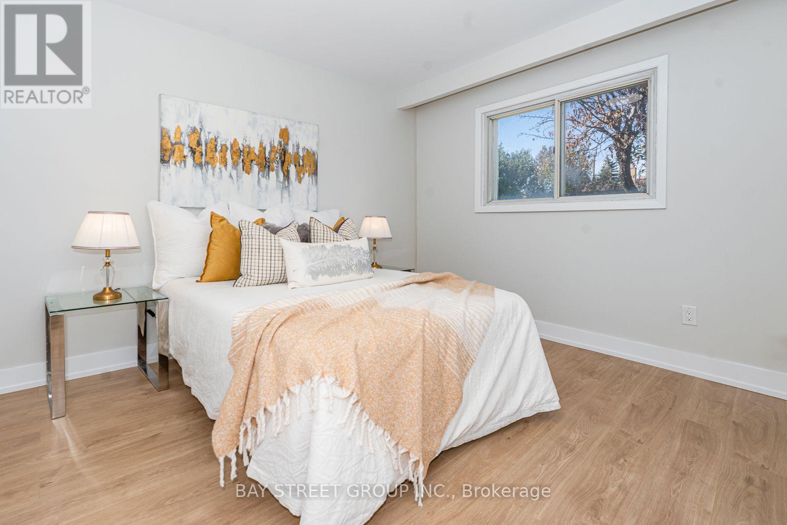 42 Faye Drive Property Photo 22