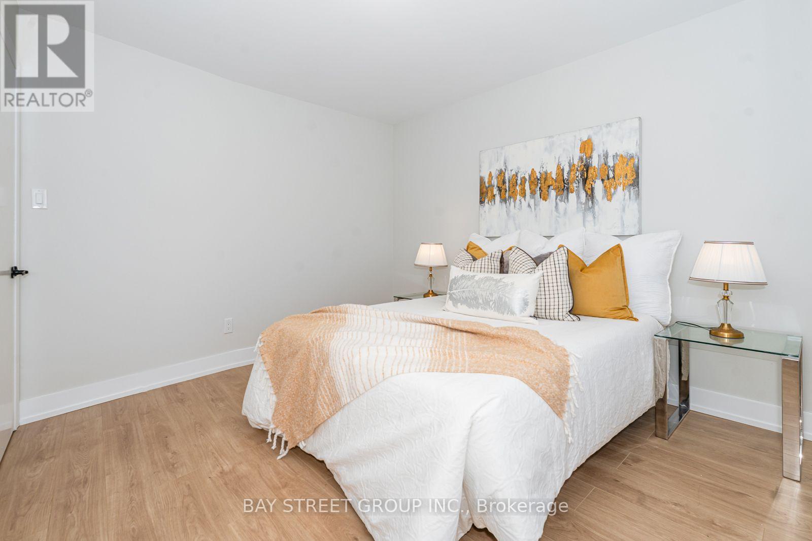 42 Faye Drive Property Photo 23