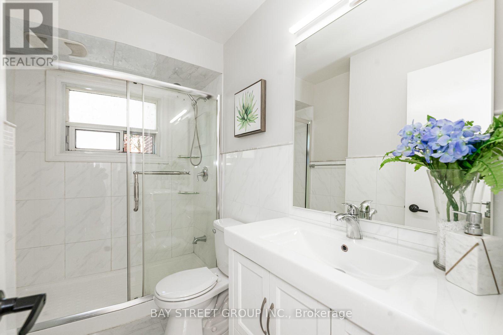 42 Faye Drive Property Photo 25