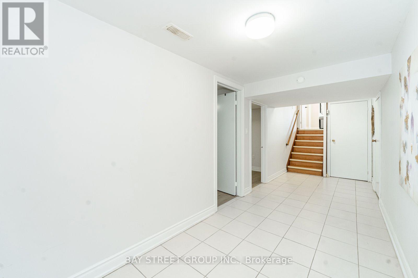 42 Faye Drive Property Photo 26