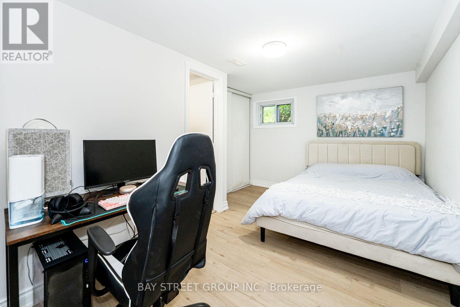 42 Faye Drive Property Photo 27