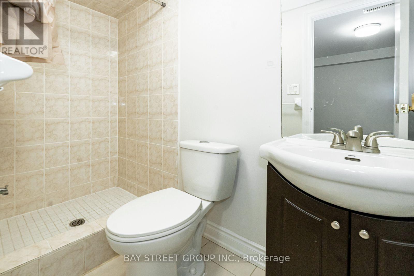 42 Faye Drive Property Photo 28