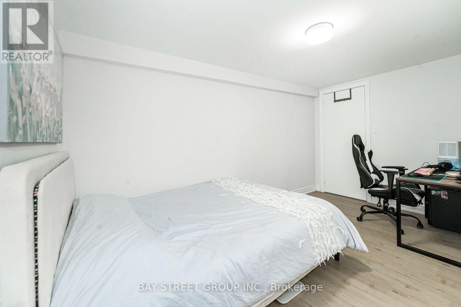 42 Faye Drive Property Photo 29