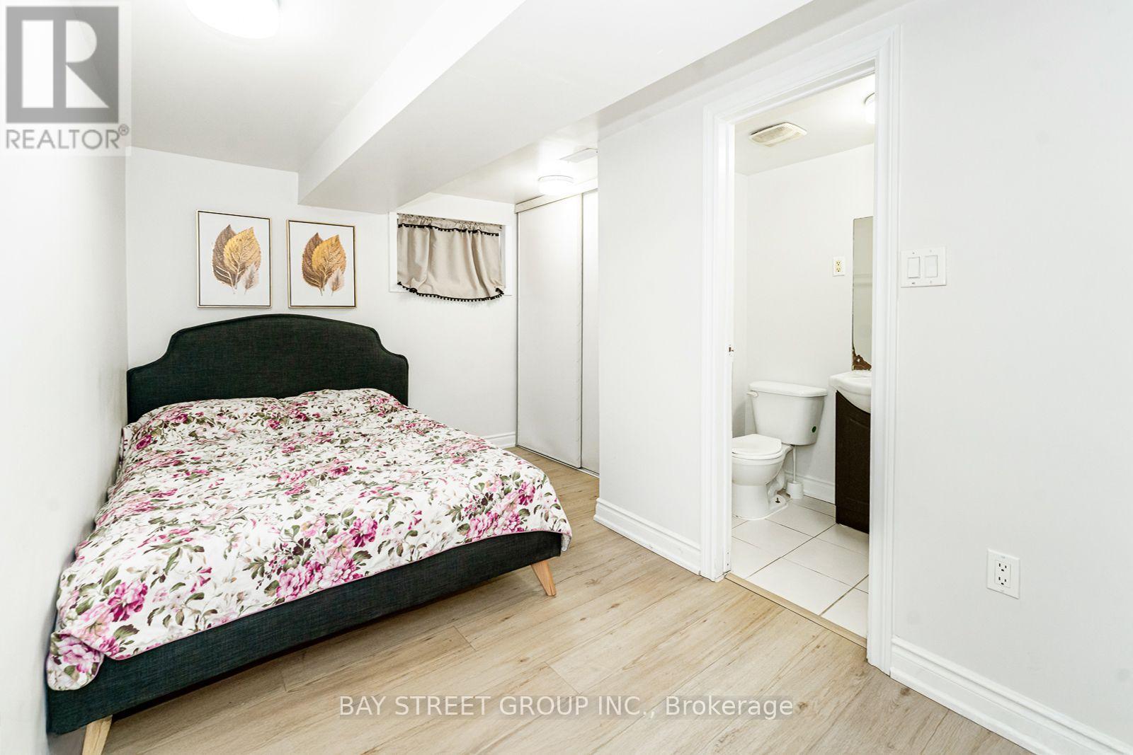 42 Faye Drive Property Photo 30