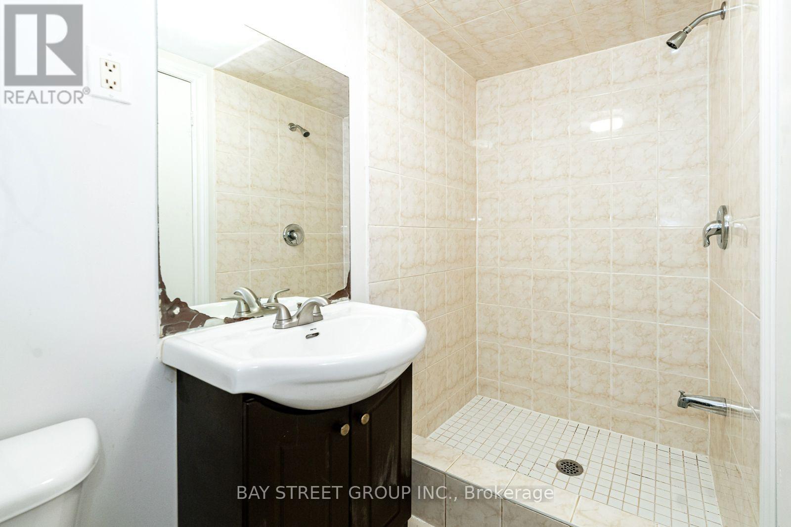 42 Faye Drive Property Photo 31